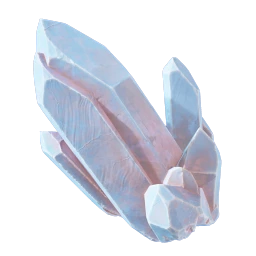 Where to Find Quartz in Subnautica 2