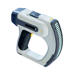 How to Craft the Scanner in Subnautica 2
