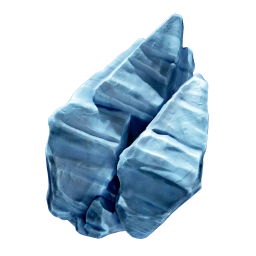 Where to Find Silver in Subnautica 2